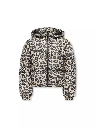 ONLY | Mädchen Jacke KOGDALIA | 